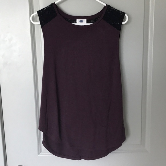Old Navy Tops - Old Navy tank Old Navy Tops - Old Navy tank